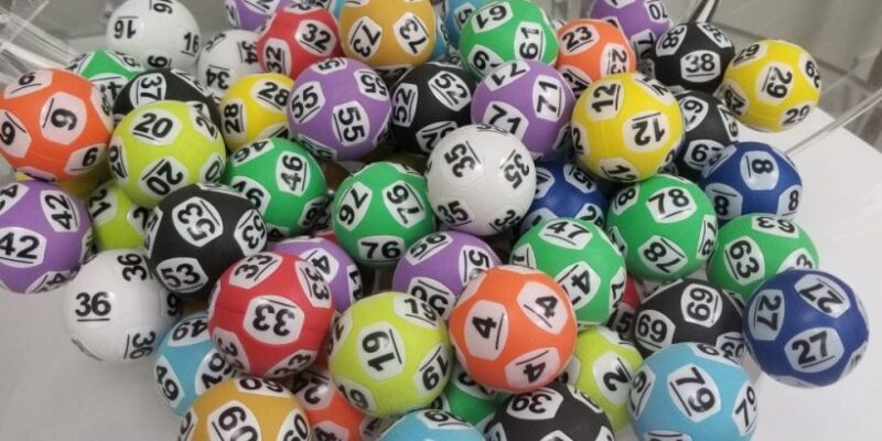 Lô Xiên là Gì? Cách Chơi Lô Xiên Cho Tân Thủ