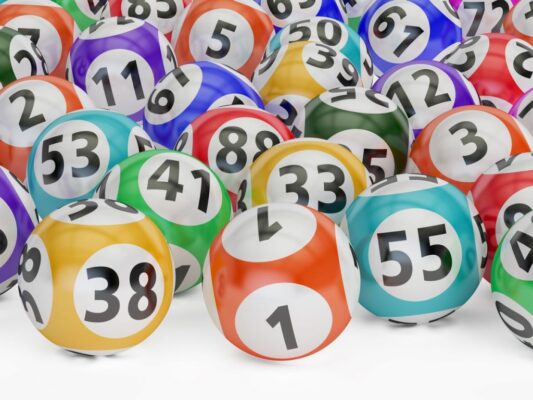 Dàn Đề Bất Tử - Cách Bắt Dàn Đề Bất Tử Cho Anh Em Lô Thủ