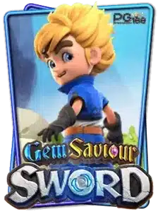 sword pg