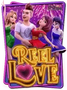 reel-love